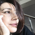 Foto di profilo di Mariangela Pia Rosa