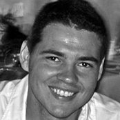 Joao Vitor Menin's photo