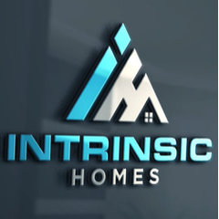 Intrinsic Homes