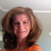 Julie Vertess foto
