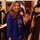 casey_addis