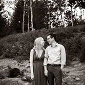 Laura Bothwell's photo