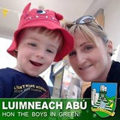 Pam Daly's photo
