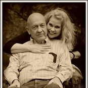 Donna Ockerman's photo