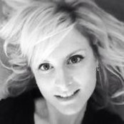 Elisabeth Oplinger's photo