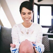 Alexandra Gallenkamp's photo