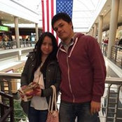 Maribeth Ann Viernes's photo