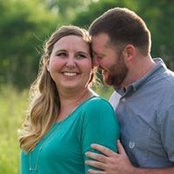Leslie Snider's photo