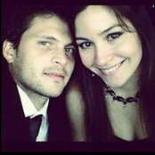 Noe Salinas's photo