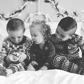 Emily Gourley's photo