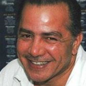 Adel Al-haddad's photo