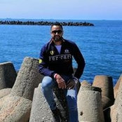 Mohamed Elnattar's photo