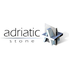 Adriatic Stone
