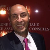 Foto von Generali Couilbaud