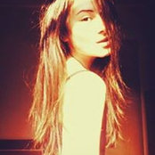 Anka Filipescu's photo