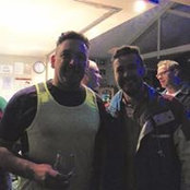 Foto von Mark Jones