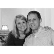 Jennifer Madiar's photo
