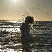 Nina Baranova's photo