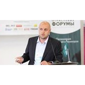 Алексей Тарнагурский's photo