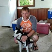 Ryan Miskoviak's photo