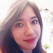 Ana Basave's photo