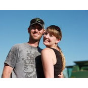 Genella Howland's photo