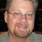 Michael Gealy's photo