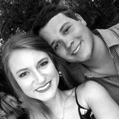 Katie Ulery's photo