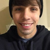 Tanner Root's photo
