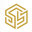 Sloan Building Co.