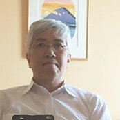 Foto von Shuhei Ishiko