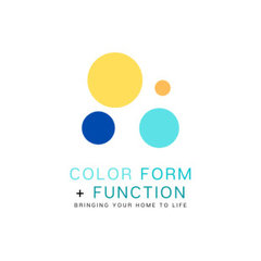 Color Form + Function