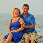 Wayne Marston's photo