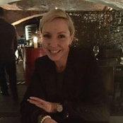 Foto von Britta Koslowski