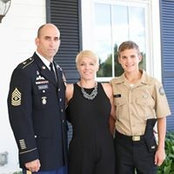 Deborah Foster's photo