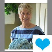 Sue Drothler's photo