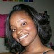 Kamilah Kassim's photo