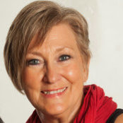 Foto de Sandra Bernabei