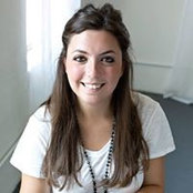 Maddie Herskind's photo