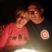 Jackie Marciniak's photo