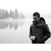 Marc-Olivier Bergeron's photo