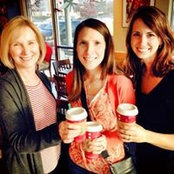 Tiffany Smith's photo