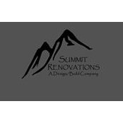Summit Renovationsさんの写真