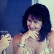 Debbie Page's photo