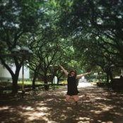 Chiara Uggeri's photo
