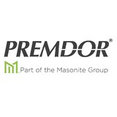 Premdor UK's profile photo