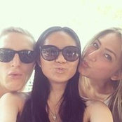 Julie Tiedrich's photo