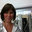 Robyn Buis Interior Design