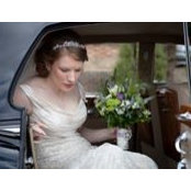 Hannah Fowler's photo