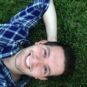 Adam Gerber's photo